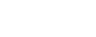愛(ài)奇藝視頻VIP