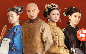 愛(ài)奇藝視頻VIP