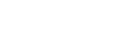 QQ會(huì)員
