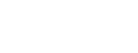 QQ音樂(lè)綠鉆豪華版