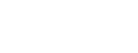 網(wǎng)易云音樂(lè)會(huì)員